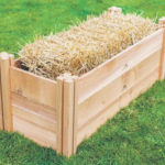 Straw-bale-in-Container
